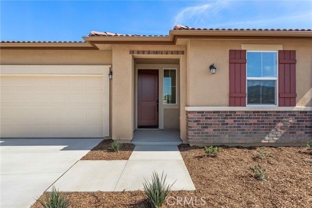 26866 Bermudez Street, Loma Linda, CA 92373