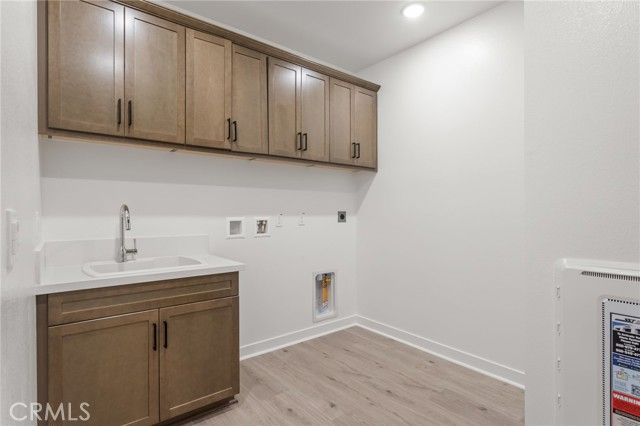 26866 Bermudez Street, Loma Linda, CA 92373