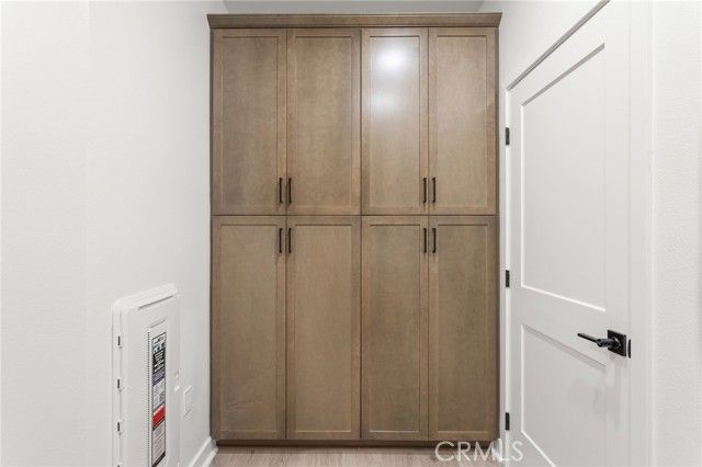 26866 Bermudez Street, Loma Linda, CA 92373