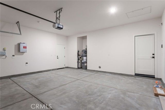 26866 Bermudez Street, Loma Linda, CA 92373