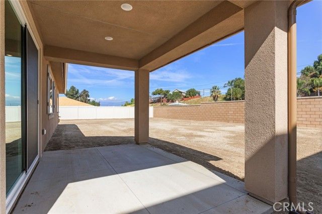 26866 Bermudez Street, Loma Linda, CA 92373