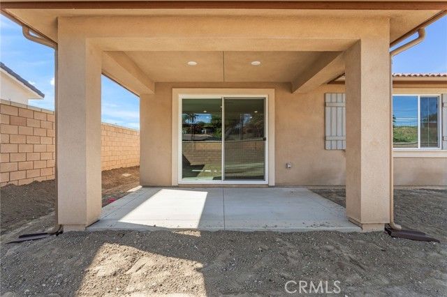 26866 Bermudez Street, Loma Linda, CA 92373