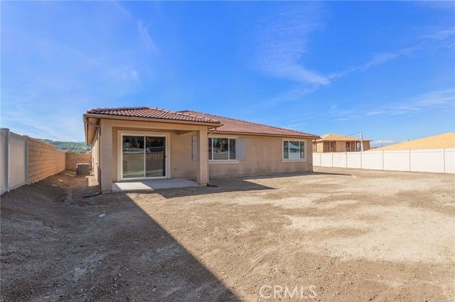 26866 Bermudez Street, Loma Linda, CA 92373