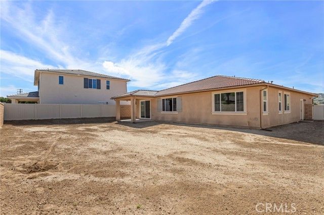 26866 Bermudez Street, Loma Linda, CA 92373