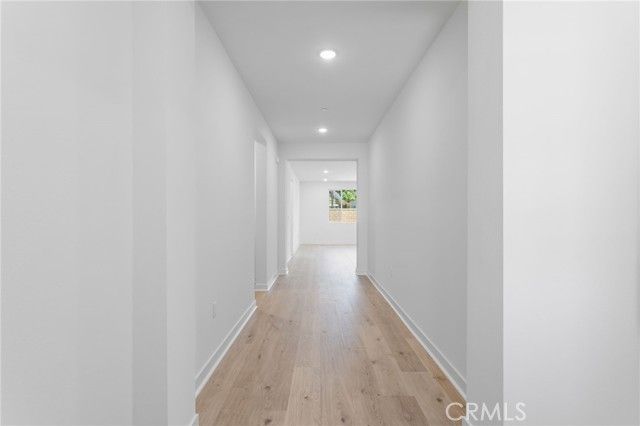 26866 Bermudez Street, Loma Linda, CA 92373