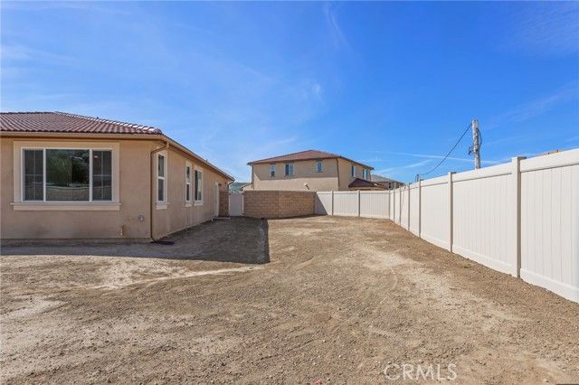 26866 Bermudez Street, Loma Linda, CA 92373