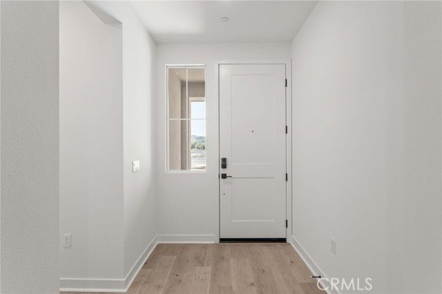 26866 Bermudez Street, Loma Linda, CA 92373