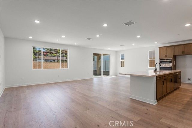 26866 Bermudez Street, Loma Linda, CA 92373