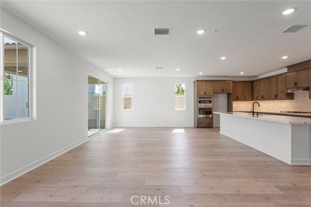 26866 Bermudez Street, Loma Linda, CA 92373