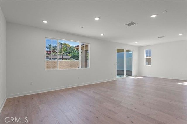 26866 Bermudez Street, Loma Linda, CA 92373