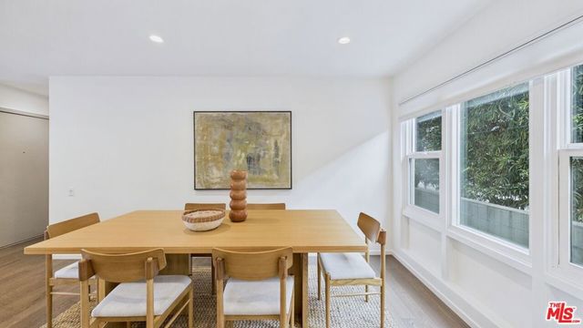 1520 Spruce Street 3, South Pasadena, CA 91030