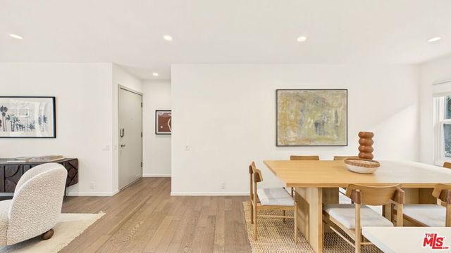 1520 Spruce Street 3, South Pasadena, CA 91030