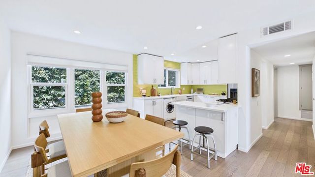 1520 Spruce Street 3, South Pasadena, CA 91030