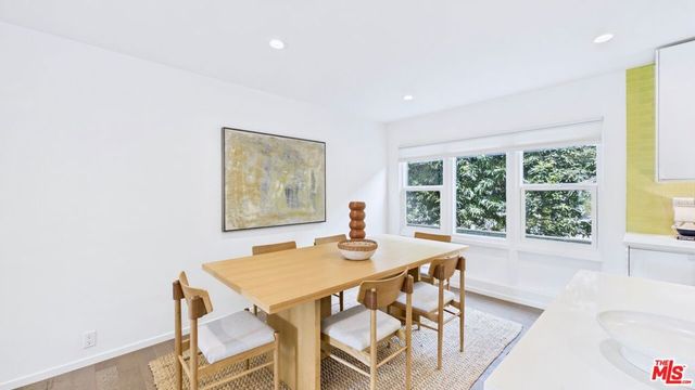 1520 Spruce Street 3, South Pasadena, CA 91030
