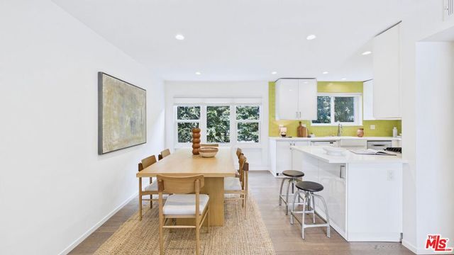 1520 Spruce Street 3, South Pasadena, CA 91030