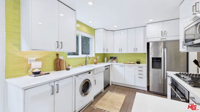 1520 Spruce Street 3, South Pasadena, CA 91030