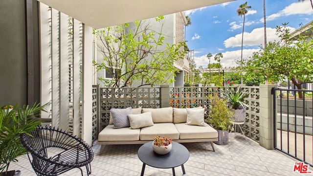 1520 Spruce Street 3, South Pasadena, CA 91030