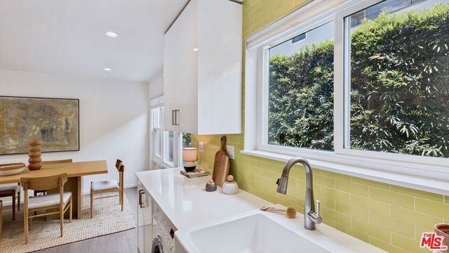 1520 Spruce Street 3, South Pasadena, CA 91030