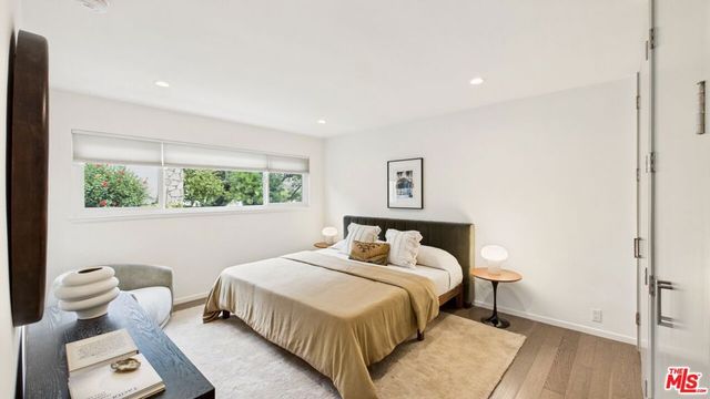 1520 Spruce Street 3, South Pasadena, CA 91030