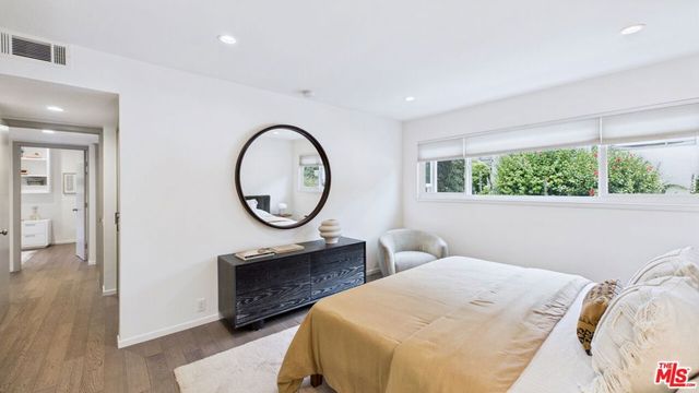 1520 Spruce Street 3, South Pasadena, CA 91030