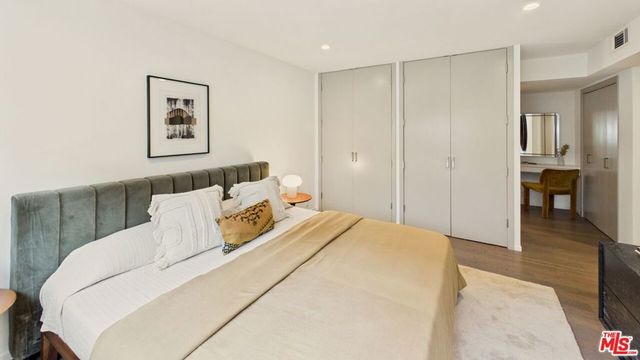 1520 Spruce Street 3, South Pasadena, CA 91030
