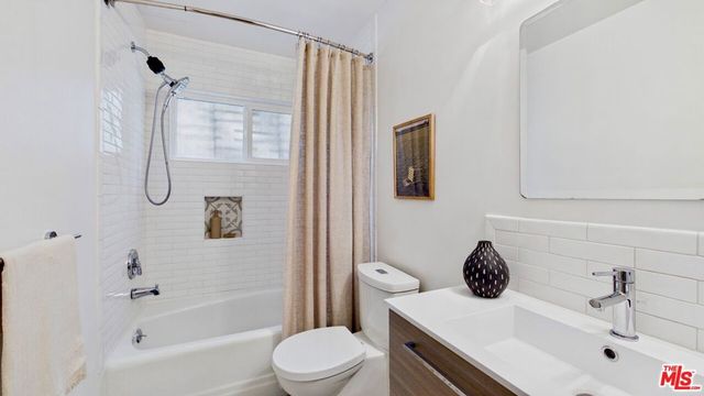 1520 Spruce Street 3, South Pasadena, CA 91030