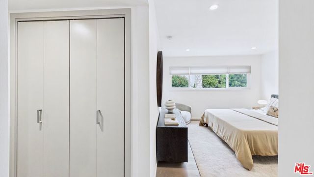 1520 Spruce Street 3, South Pasadena, CA 91030