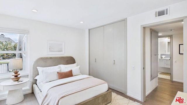 1520 Spruce Street 3, South Pasadena, CA 91030