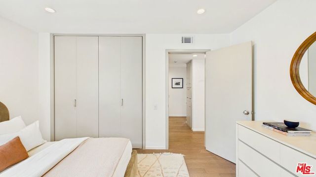 1520 Spruce Street 3, South Pasadena, CA 91030
