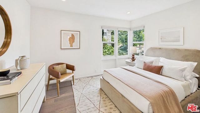 1520 Spruce Street 3, South Pasadena, CA 91030