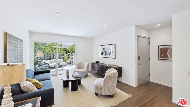 1520 Spruce Street 3, South Pasadena, CA 91030