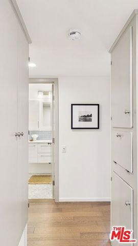 1520 Spruce Street 3, South Pasadena, CA 91030