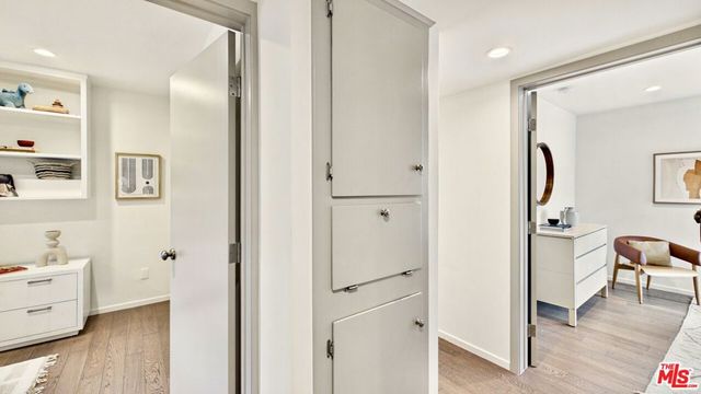 1520 Spruce Street 3, South Pasadena, CA 91030