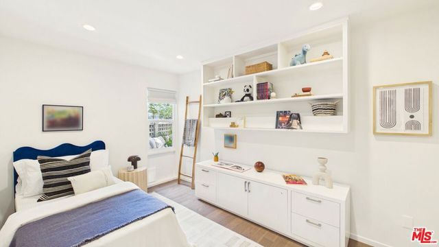 1520 Spruce Street 3, South Pasadena, CA 91030