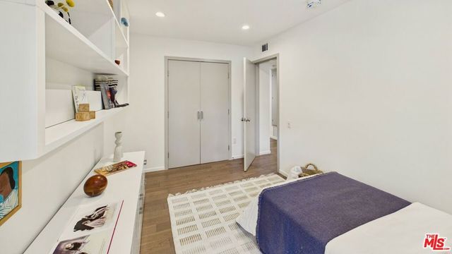 1520 Spruce Street 3, South Pasadena, CA 91030