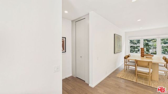 1520 Spruce Street 3, South Pasadena, CA 91030