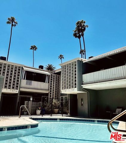 1520 Spruce Street 3, South Pasadena, CA 91030