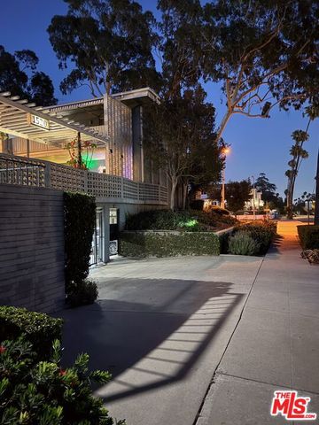 1520 Spruce Street 3, South Pasadena, CA 91030