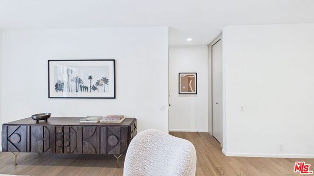 1520 Spruce Street 3, South Pasadena, CA 91030