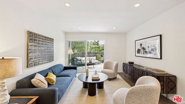 1520 Spruce Street 3, South Pasadena, CA 91030