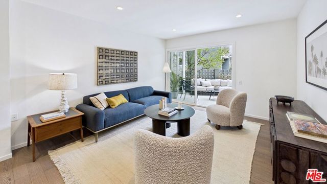 1520 Spruce Street 3, South Pasadena, CA 91030