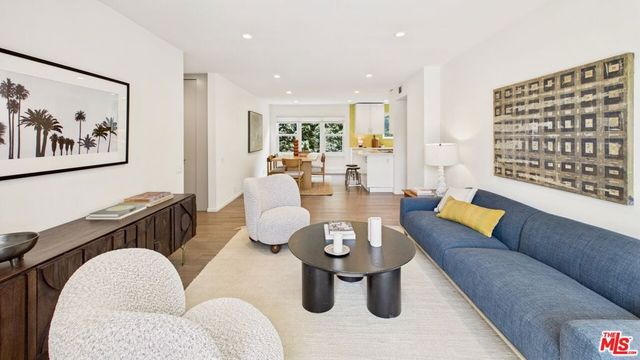1520 Spruce Street 3, South Pasadena, CA 91030