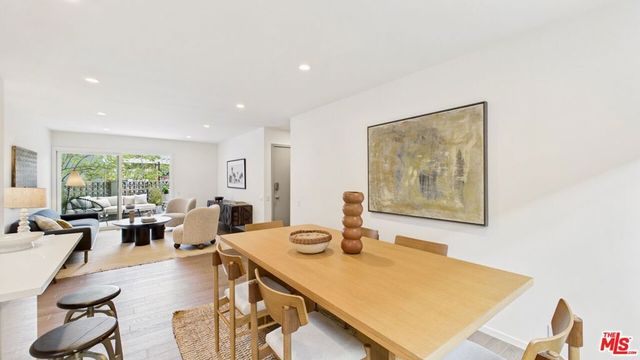 1520 Spruce Street 3, South Pasadena, CA 91030