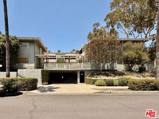 1520 Spruce Street 3, South Pasadena, CA 91030
