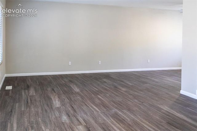 5418 Alta Loma Road, Colorado Springs, CO 80918