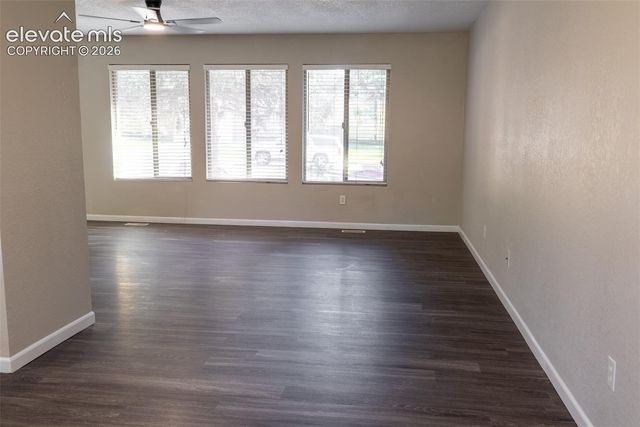 5418 Alta Loma Road, Colorado Springs, CO 80918