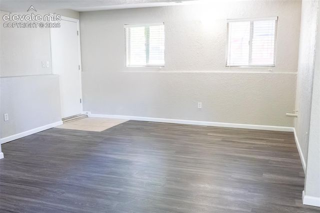 5418 Alta Loma Road, Colorado Springs, CO 80918