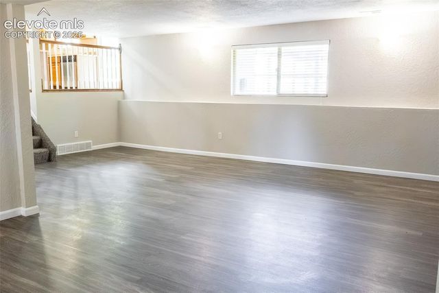 5418 Alta Loma Road, Colorado Springs, CO 80918