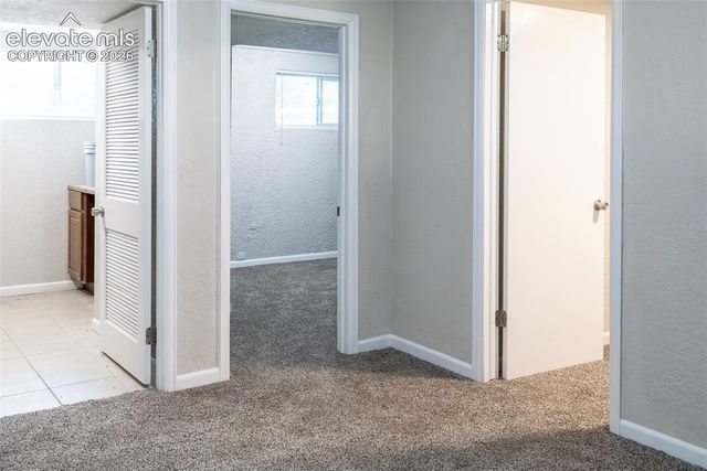 5418 Alta Loma Road, Colorado Springs, CO 80918