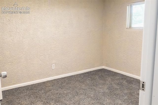 5418 Alta Loma Road, Colorado Springs, CO 80918